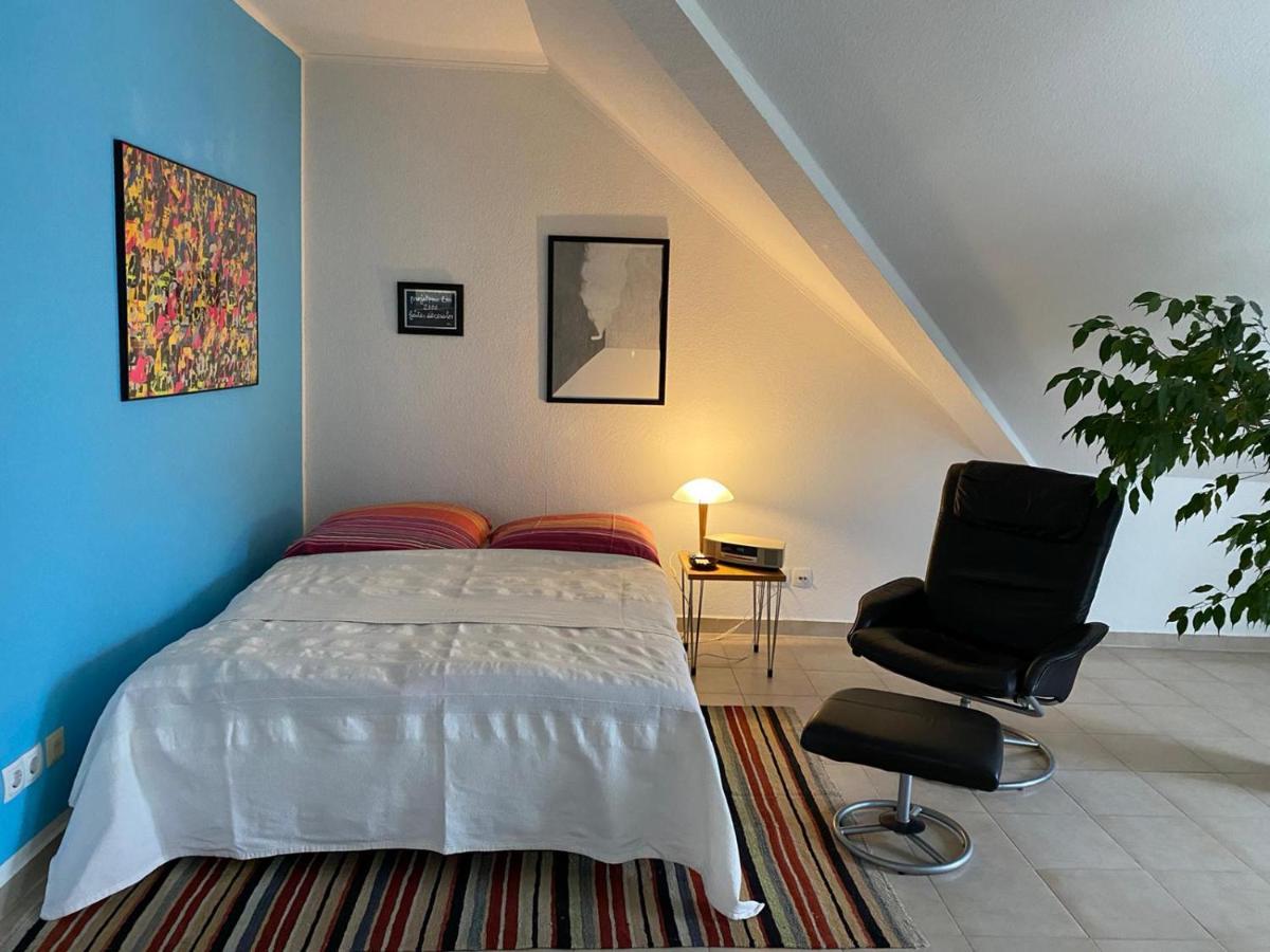 Ferienwohnung In Retgendorf Am Schweriner See - Abc174 By Abcwismar Kültér fotó