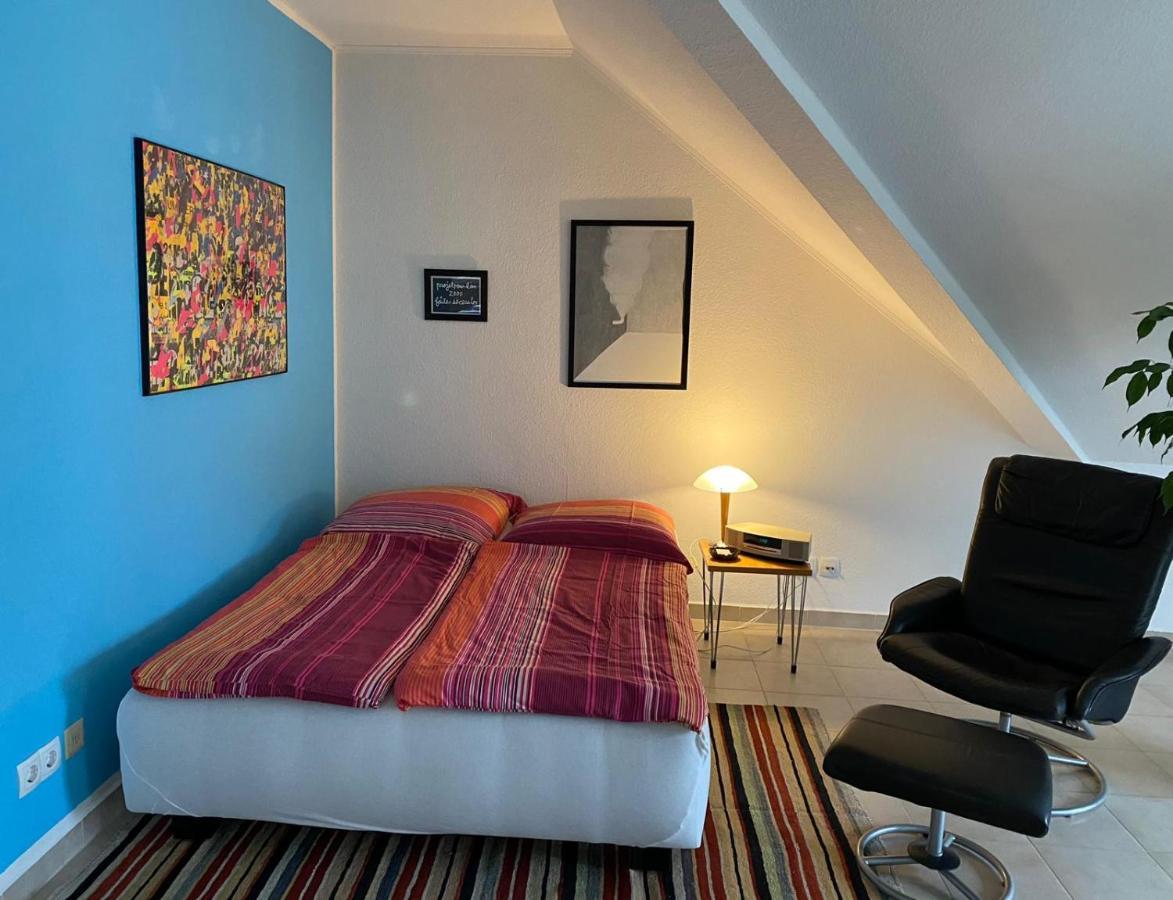 Ferienwohnung In Retgendorf Am Schweriner See - Abc174 By Abcwismar Kültér fotó